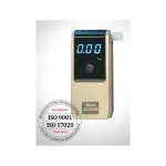 Alcoscan Desire X