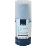 Platinet PFS6250 LCD cleaning kit