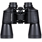 PRAKTICA Falcon 12x50 Black