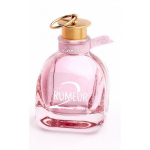 Lanvin Rumeur 2 Rose EDP 100ml