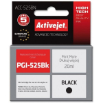 ActiveJet ACC-525BN must