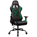Subsonic Harry Potter Slytherin Black/ Green
