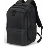 DICOTA Eco Core 15-17.3"