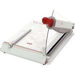 Argo Argo GILOTINE ARGO RC SERIES RC 380 S.C.