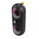 Kodak PWS-2233 Portable Wireless Speaker