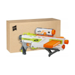 Hasbro Hasbro Nerf NM BattleScout ICS-10 FFP - B1756F030
