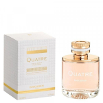 Boucheron Quatre EDP 50ml