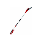 Einhell Einhell cordless pruner GC-LC 18/ 20 - 3410581
