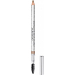 Christian Dior Dior Christian Dior Diorshow Crayon Sourcils Poudre Eyebrow Crayon 1,