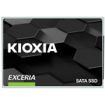 Kioxia Exceria 480GB 2.5" LTC10Z480GG8