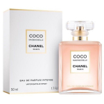 Chanel Coco Mademoiselle Intense EDP 50ml