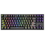 Genesis Thor 404 TKL Kailh Brown (US)