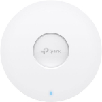 Tp-Link EAP673