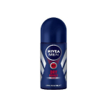 Nivea Nivea Antiperspirant DRY IMPACT roll-on men&reg;s deodorant 50ml