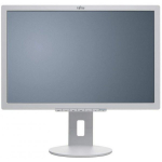 Fujitsu B22-8WE Neo 24" TN LED 16:10