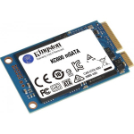 Kingston KC600 1024GB SKC600MS/ 1024G
