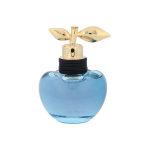 Nina Ricci Luna EDT 50ml