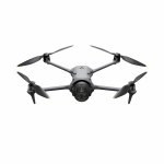 DJI Mavic 4 Pro Fly More Combo (DJI RC 2)