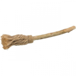 TRIXIE Trixie Matatabi toy chew cleans cat&reg;s teeth Trixie universal