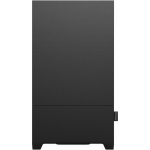 Fractal Design Pop Mini Silent Black Solid