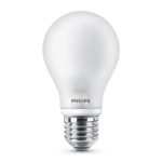Philips Fila 7W E27 A60 (47218700)