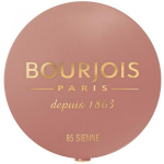 Bourjois Paris Little Round Pot 85 Sienne 2,5g
