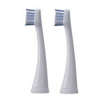 Panasonic EW0925Y1361