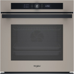 Whirlpool WOI4S8CM1SEA