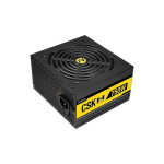 Antec CSK 750H 750W