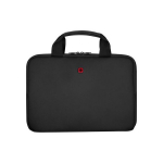 Wenger 653179 Modern Business Guyde