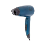 Adler AD 2263
