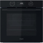 Whirlpool OMK58CU1SB
