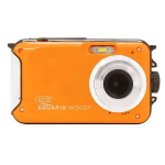 Easypix Aquapix W3027 Wave Orange