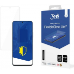 3MK "FlexibleGlass Lite Screen Protector Honor 90 Lite"