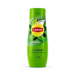 SodaStream Sodastream Lipton Ice Tea green tea syrup 440 ml