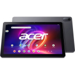 Acer Iconia Tab P10 10.4" 6GB 256GB WiFi Grey