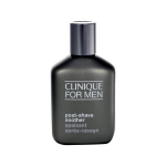 Clinique Clinique For Men Post Shave Soother M 75ml after shave