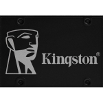 Kingston KC600 2TB 2,5" SATA III