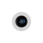 Ubiquiti UVC-AI-THETA-PROLENS50