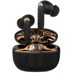 Creative Aurvana ACE 2 TWS Black