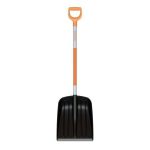 Fiskars SnowXpert Shovel 1062827