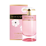 Prada Candy Florale EDT 50ml