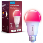 Govee Smart Wifi&BLE Light Bulb E27 9W 800lm