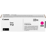Canon T12 Magenta