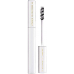 Lancome Cils Booster Xl Mascara Base 5,5 ml