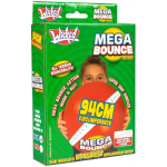 Wicked Vision Mega Bounce Mini