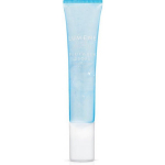 Lumene Lumene L�HDE Hydrating Eye Gel Lumene Classic 15 ml.
