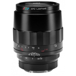 Voigtlander Macro APO Lanthar 110 mm F/ 2.5 for Sony E