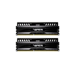 Patriot VIPERX 16GB DDR3 1866MHz DIMM PV316G186C0K