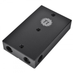 Thermaltake Pacific VGA Bridge G1/ 4